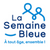 Semaine Bleue