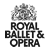 Royal Opera & Ballet