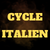 Cycle Italien