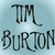 Tim Burton