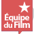 Equipe de film
