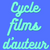 Cycle Films d